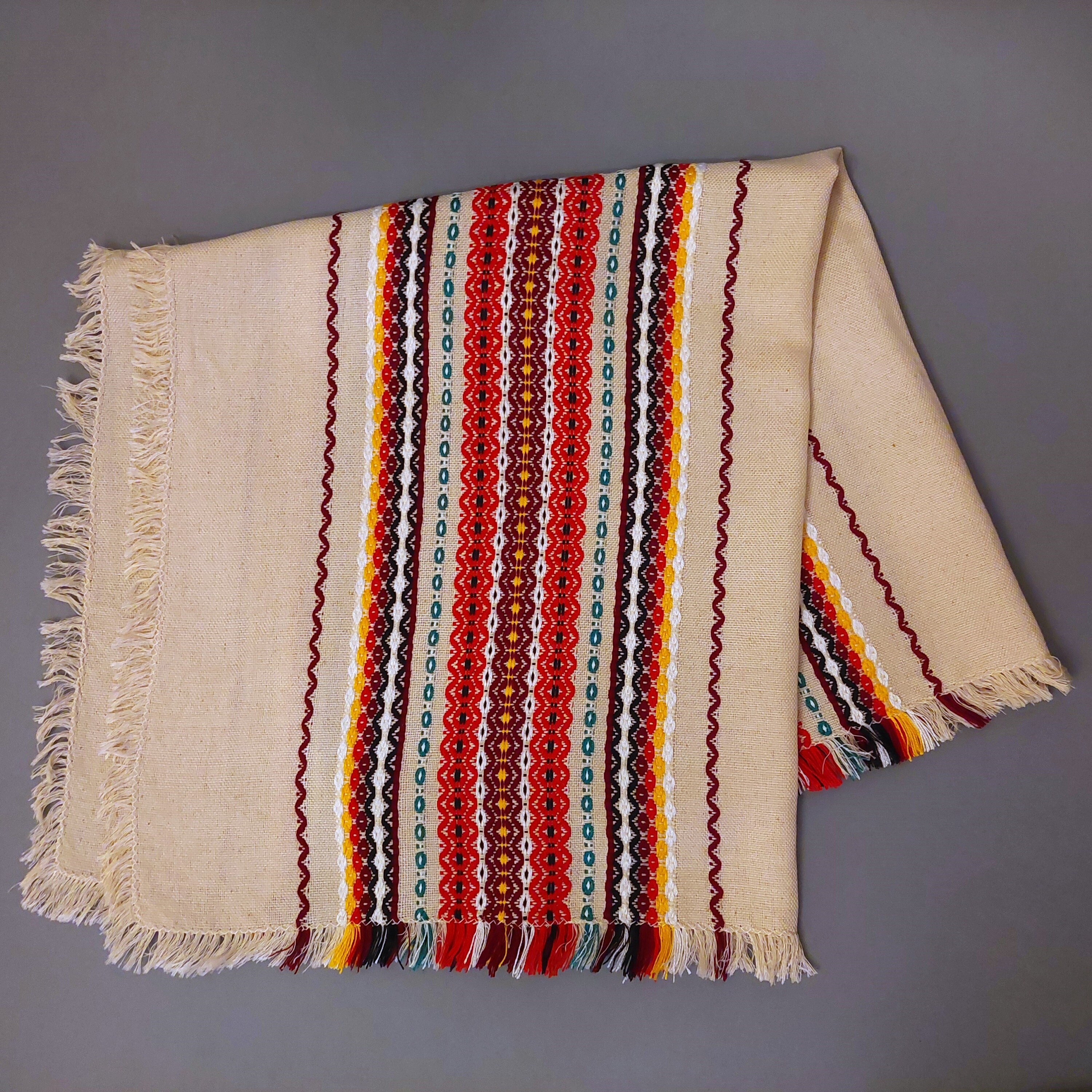 ★専用★ Swedish vintage cloth・* ☆専用☆ Swedish vintage cloth・*