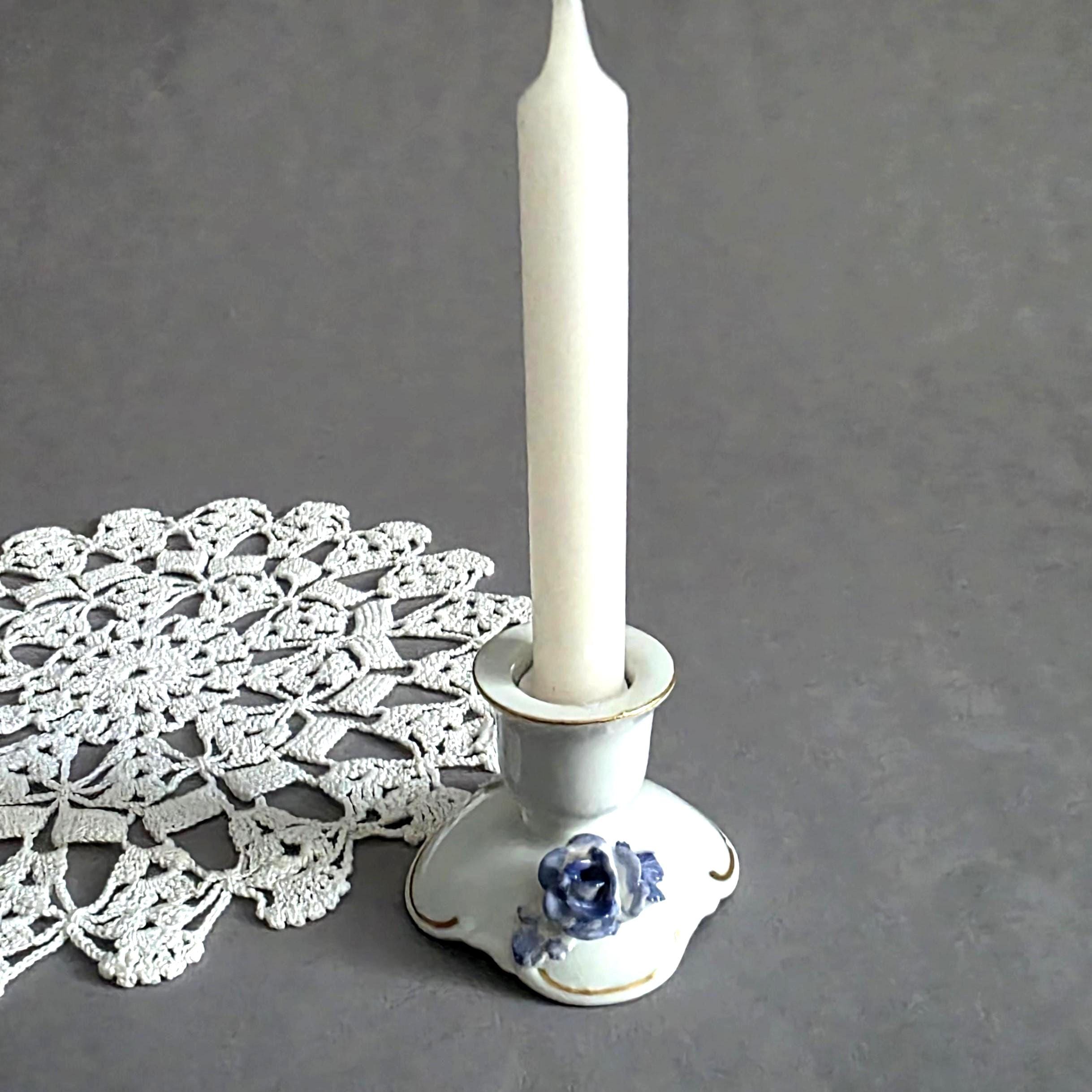 Von Schierholz Porcelain - Etsy