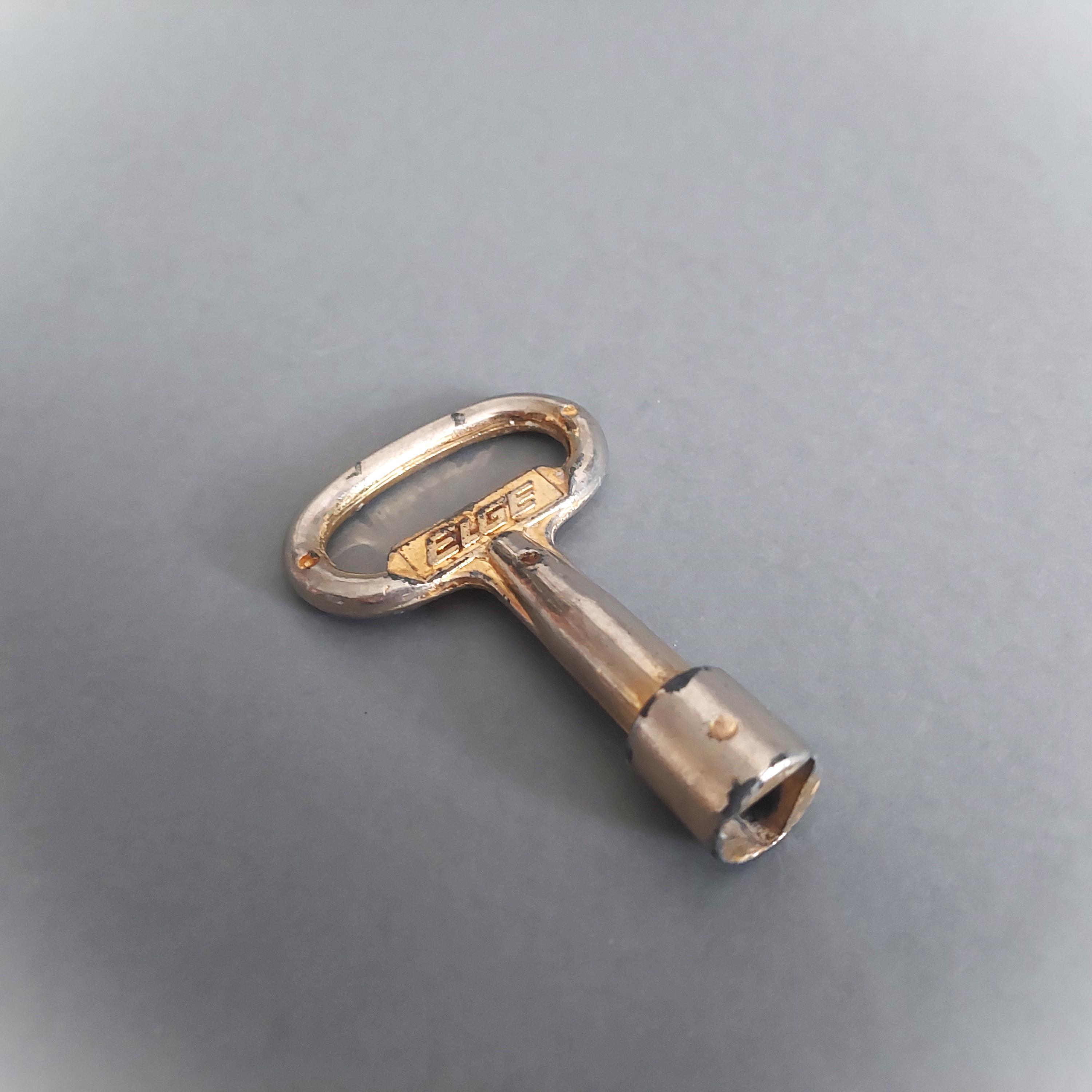 Railway keys - Etsy 日本