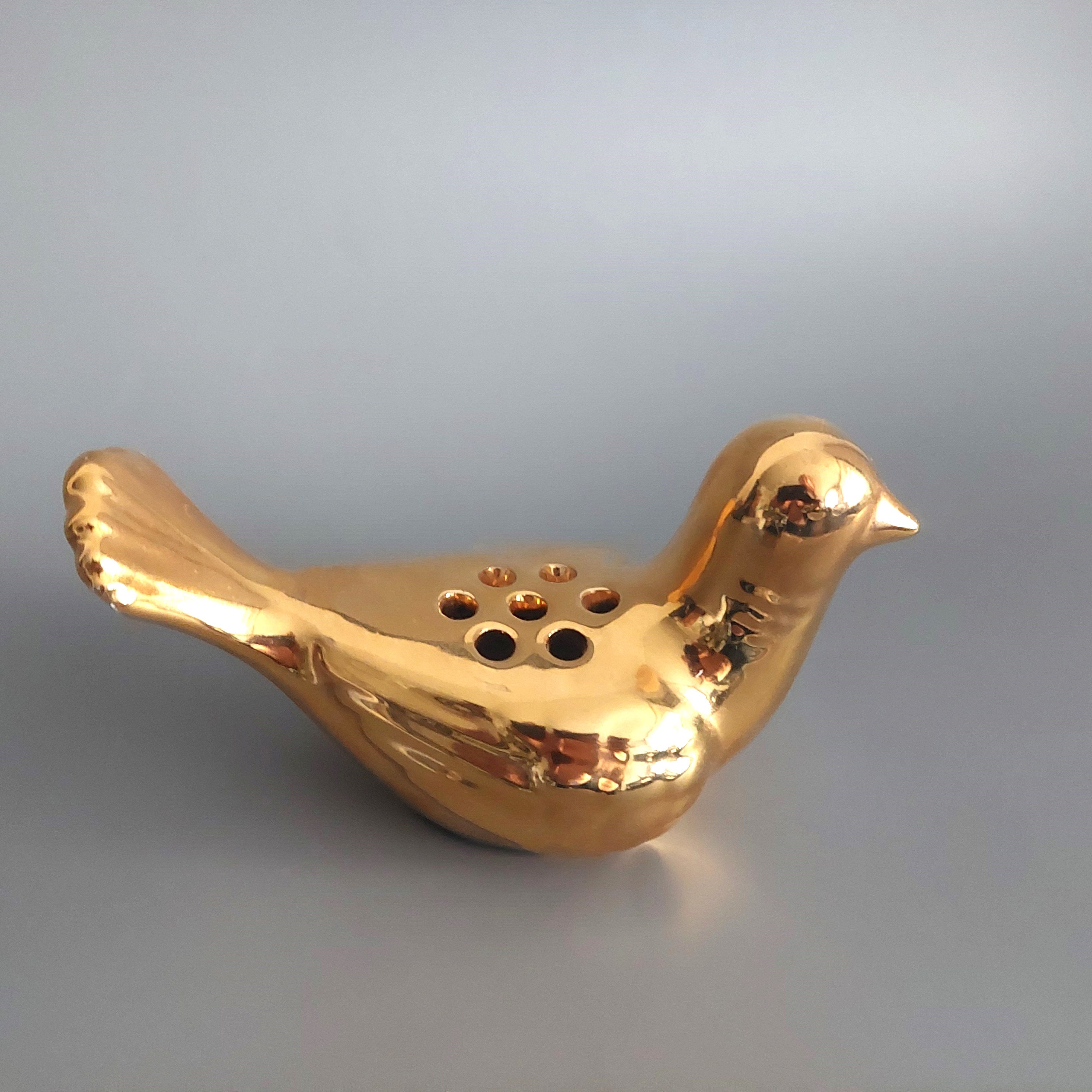 Guldkroken hjo - Etsy 日本