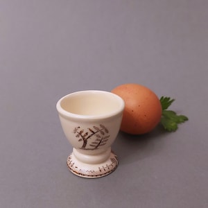 Gefle Tibet Sweden - Etsy