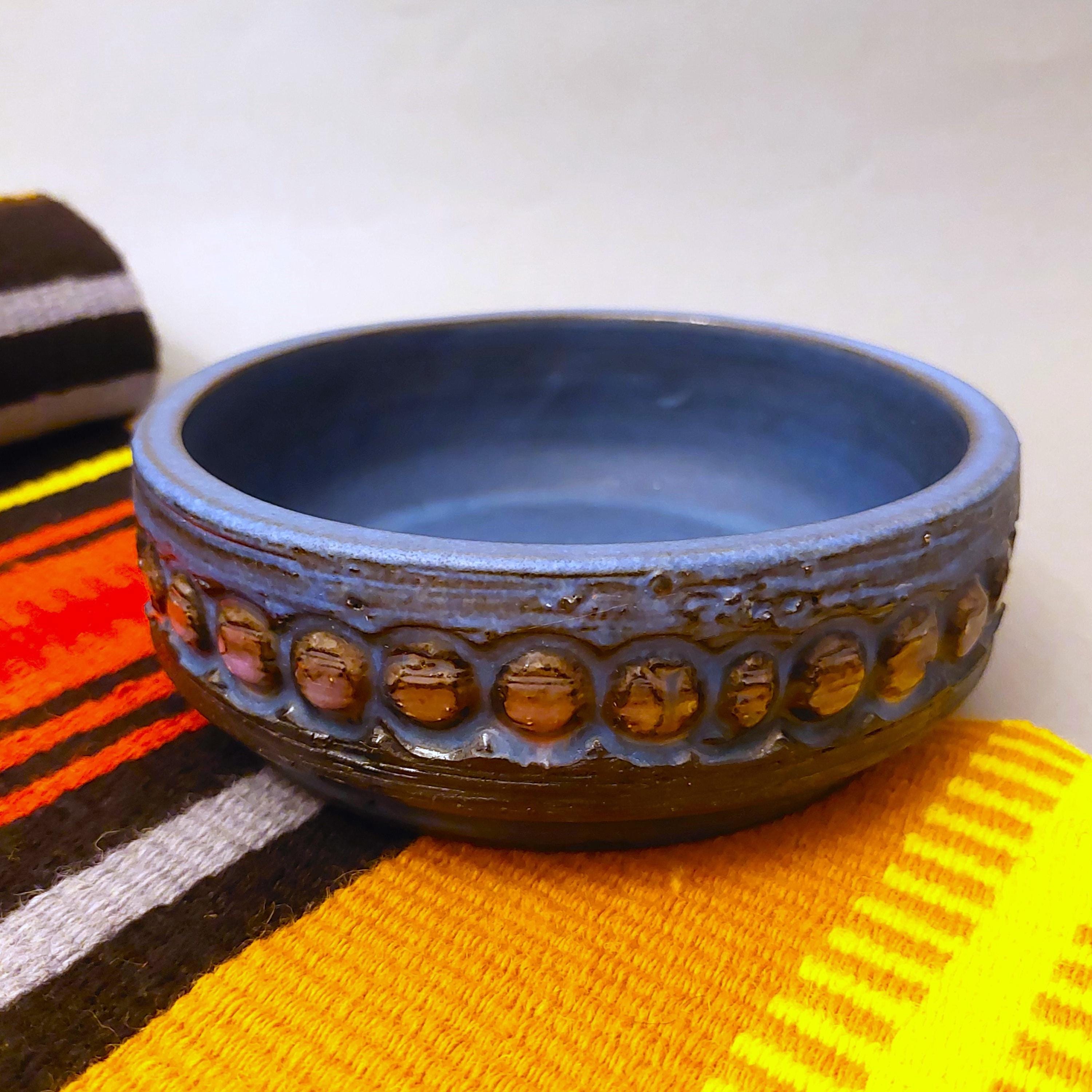 Norrmans Motala - Etsy