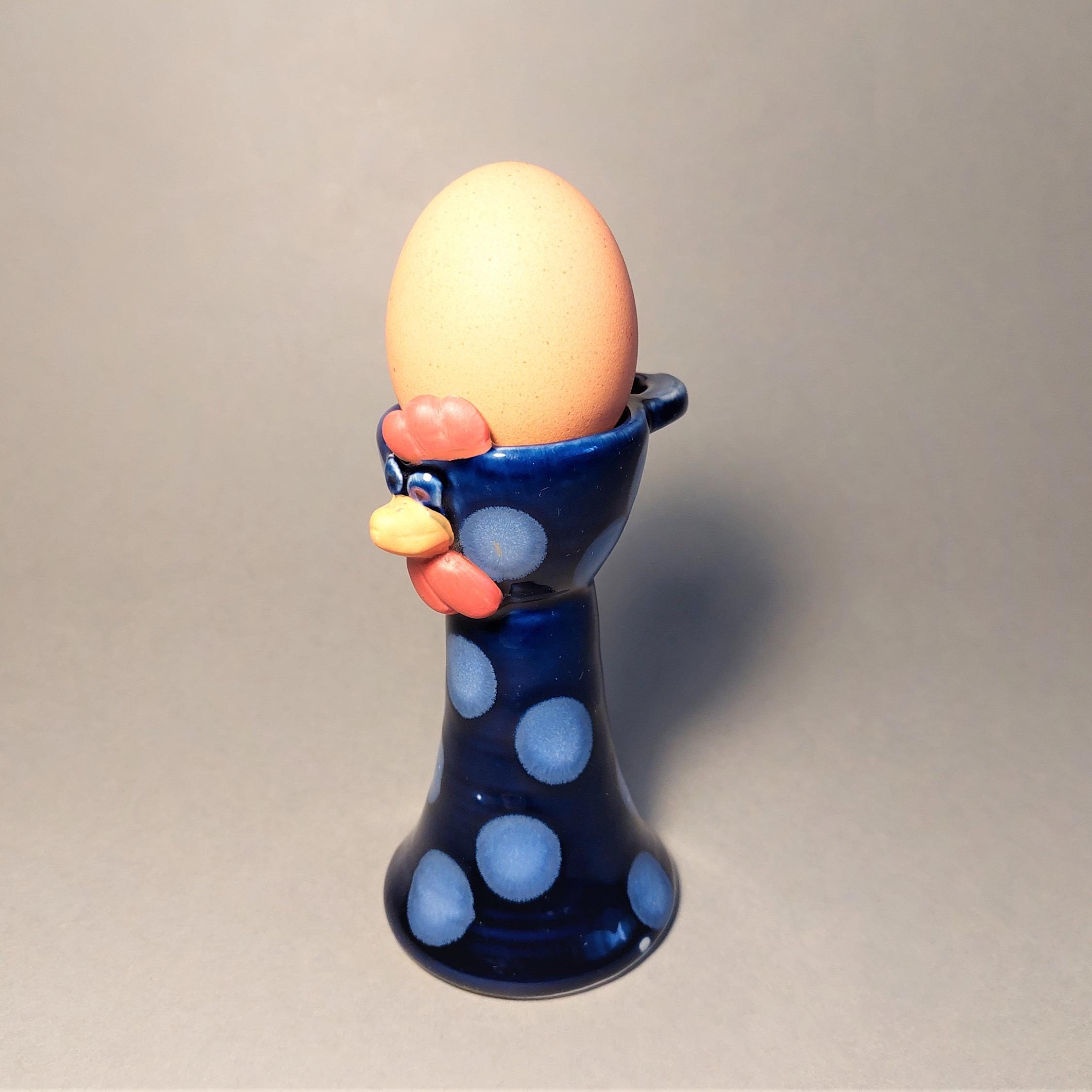 Madeleine Gantofta Jie Hillgrund Ceramic With JIE for Easter Decor