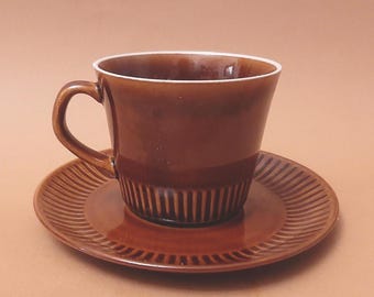 il_340x270.7172418531_qiql.jpg