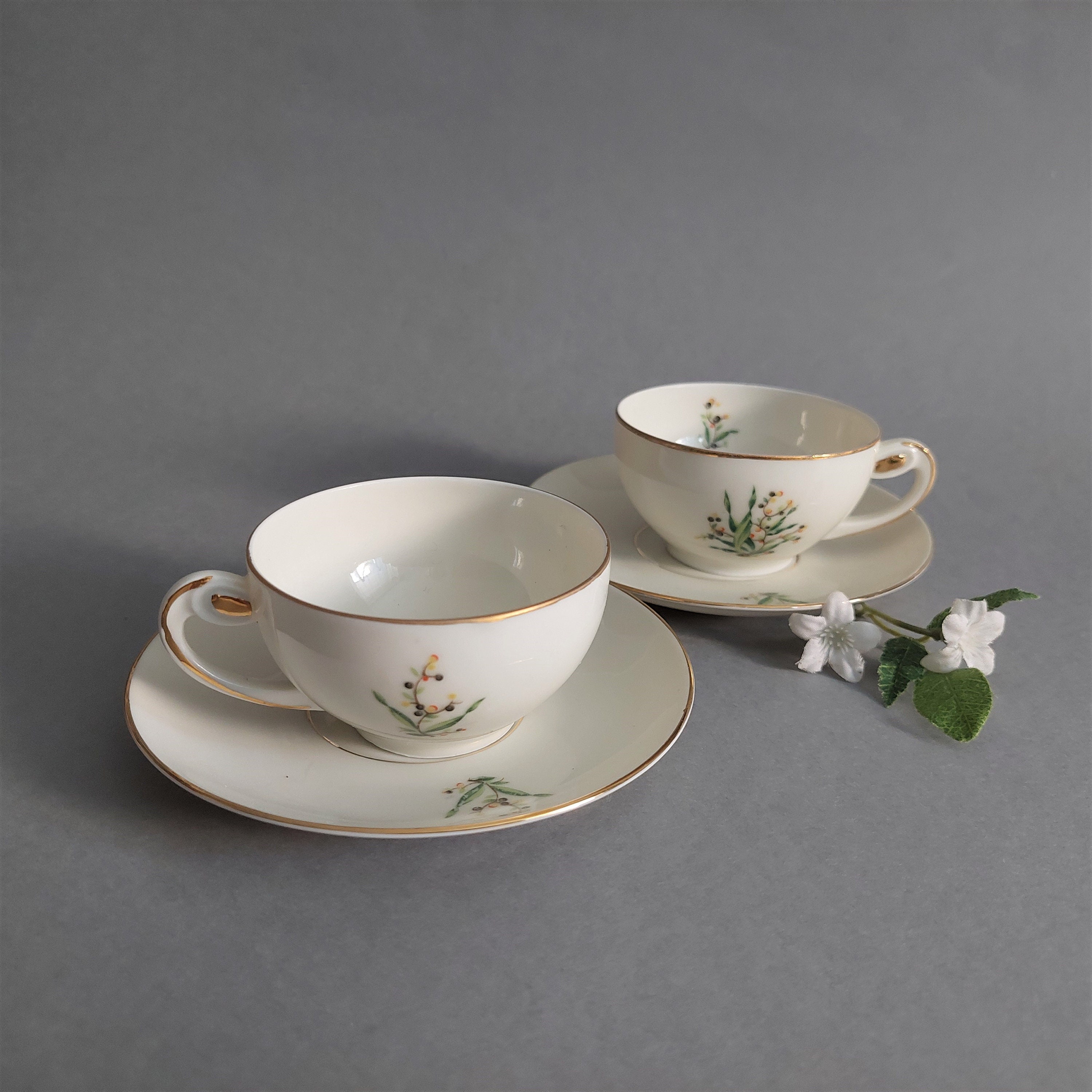 FINE PORCELAIN 陶器　3点セット il_fullxfull.5260265453_kxqg.jpg