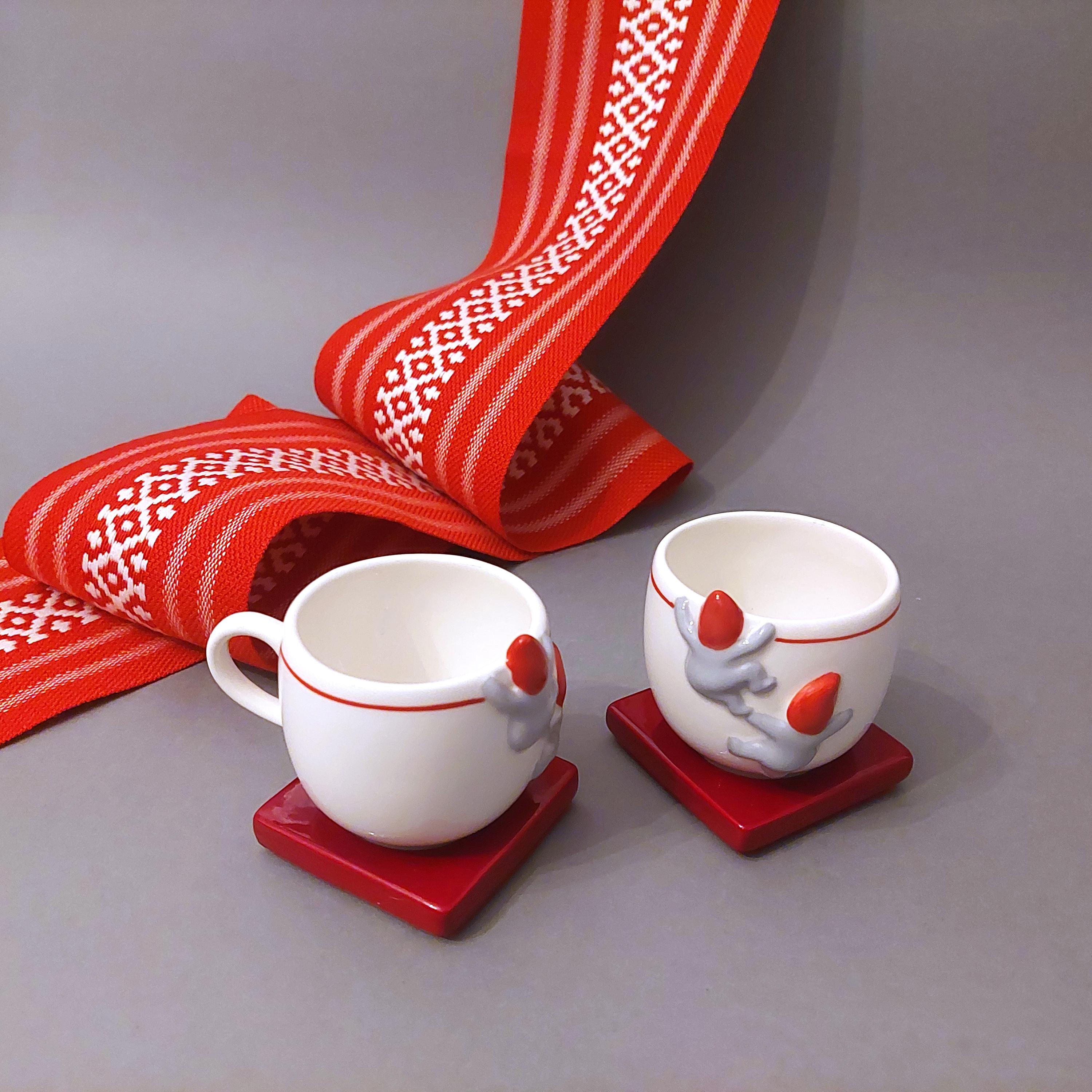 Jie Gantofta Sweden - Etsy