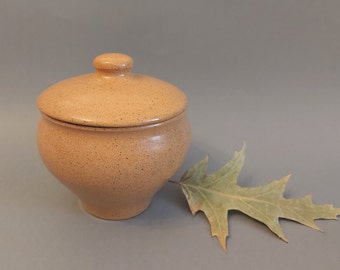 現在、この商品の在庫はありません - Etsy