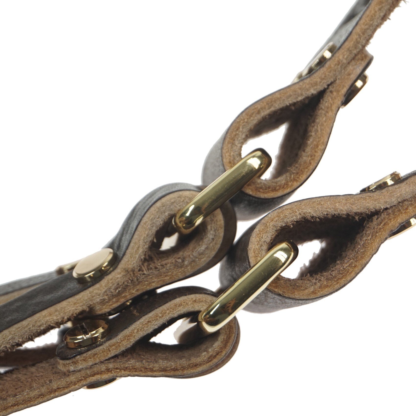 Durable Leather Duck Strap Holds Duck/Goose Game Carrier Etsy