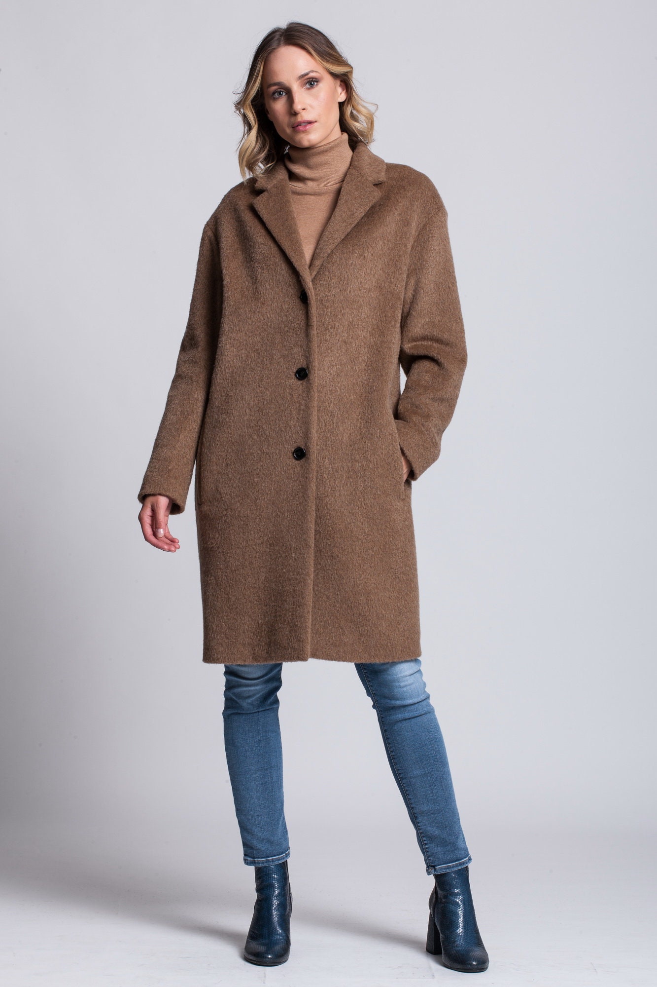 Women #39 s Full Length Wool Winter Coats at Ryan Hannum blog Women #39 s Full Length Wool Winter Coats at Ryan Hannum blog