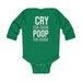 see more listings in the Baby Bodysuits and Gifts section