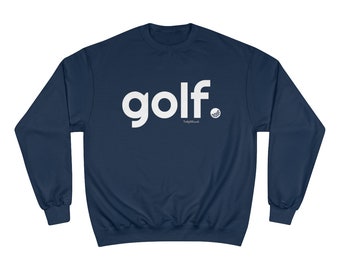 Girls Golf Shirt golf Girl Princess-cut T-shirt. - Etsy