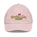 see more listings in the Hats and Beanies section