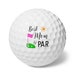 see more listings in the Golf Balls and Towels section