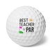 see more listings in the Golf Balls and Towels section