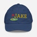 see more listings in the Hats and Beanies section