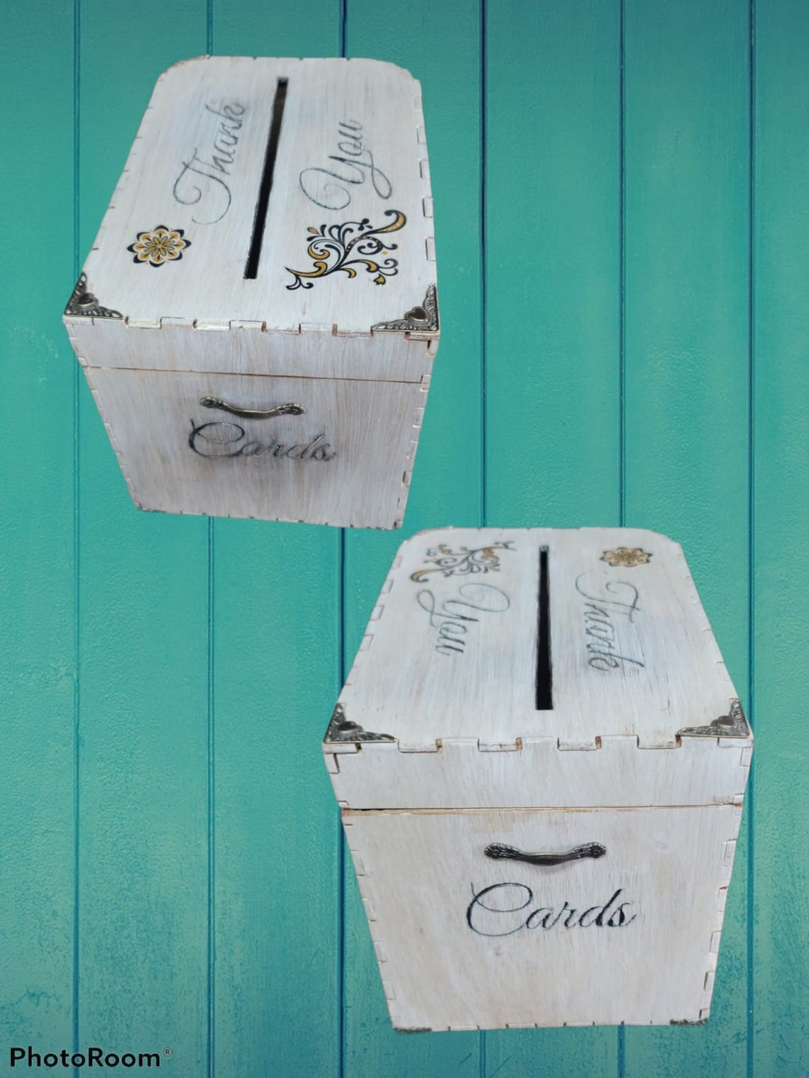 Event Card Box Holder Wedding Card Box Holder Birthday Card Etsy