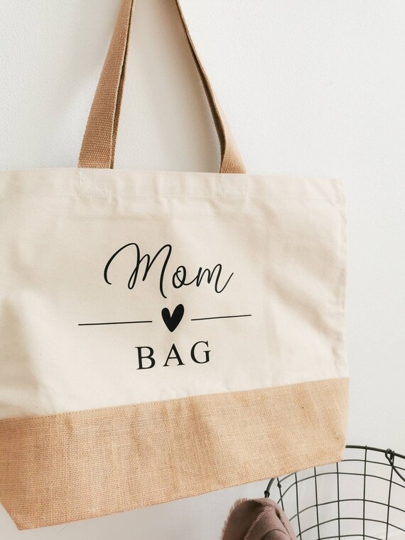 Shop Mom Bags