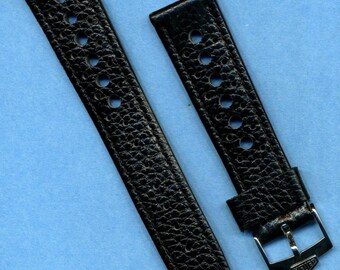 Tag Heuer Strap - Etsy