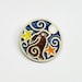 see more listings in the Brooches section