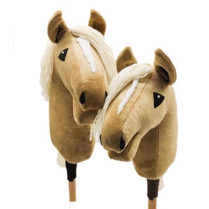 Hobby Horse FAMILY