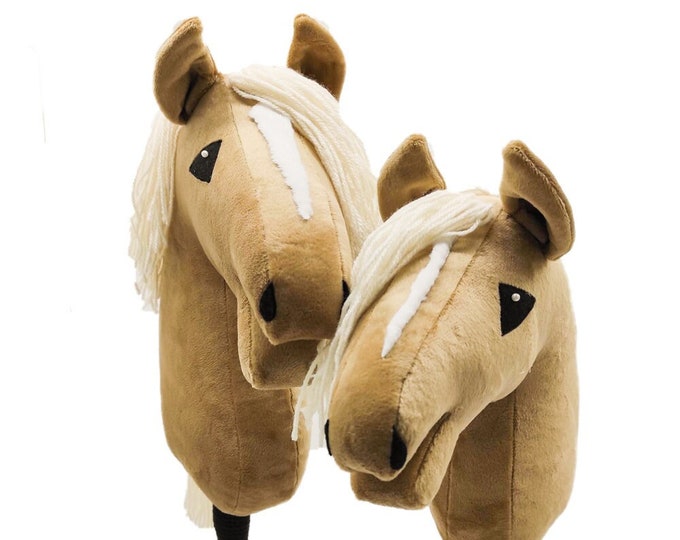 Hobby Horse FAMILY