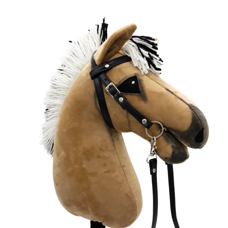 Hobby Horse Etsy Nederland hobby-horse-etsy-nederland