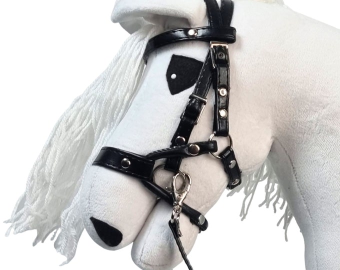 DecoCut - 🇬🇧&🇫🇮 New hobby horse bits and halter buckles added to our  store 🤗🐴  . Keppareille uusia kuolaimia ja  solkia lisätty nettikauppaan❣️🤗 Kurkkaa