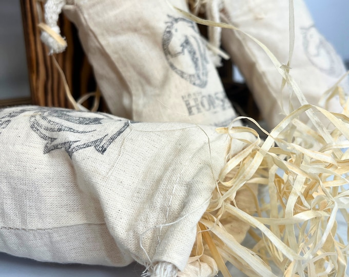 Hay for hobby horse, hobby horse hay, food for horses, hobby horses food, tastes for hobby horse, Christmas hay, Christmas hobby horse