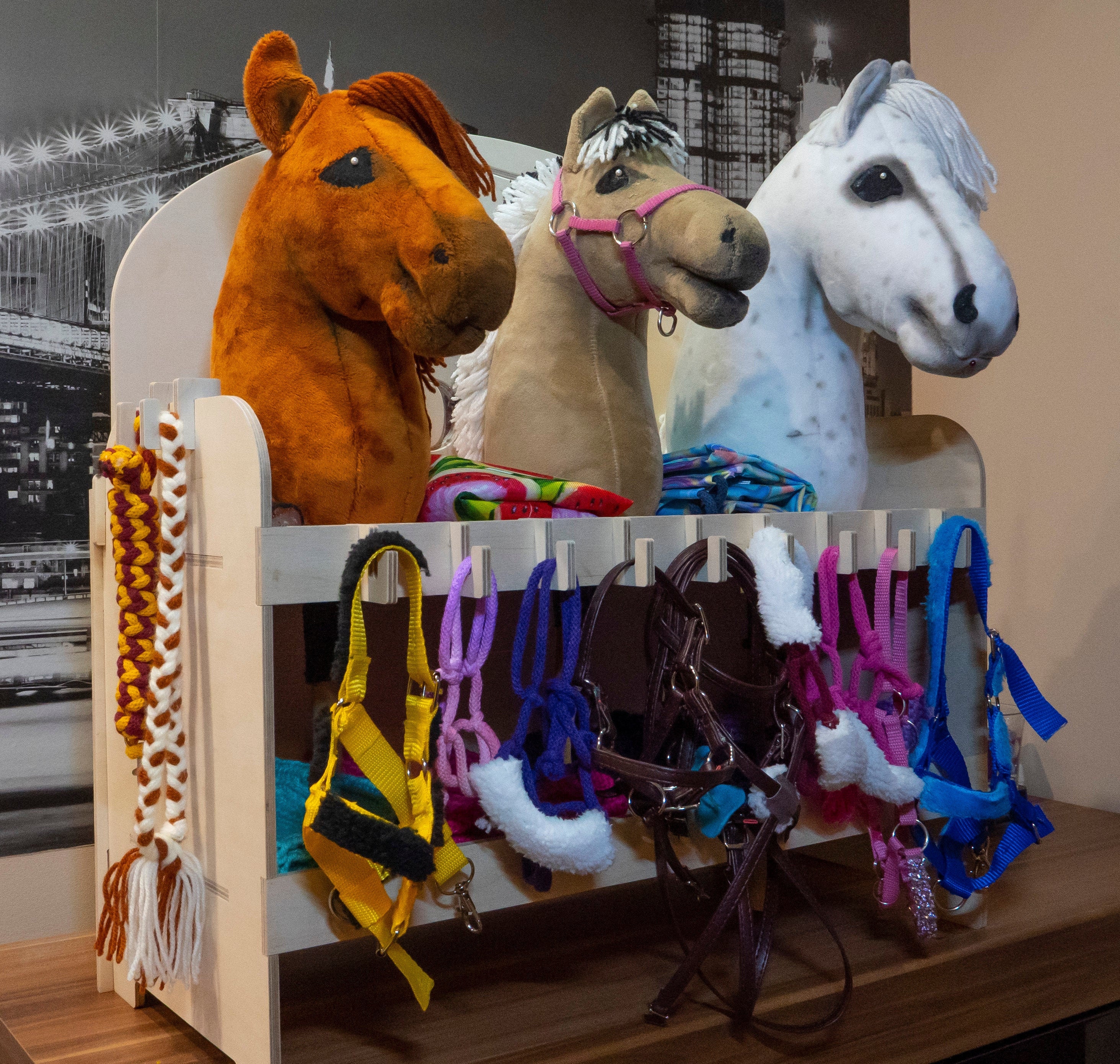 Hobby Horse Stall Ubicaciondepersonas cdmx gob mx hobby-horse-stall-ubicaciondepersonas-cdmx-gob-mx
