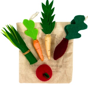 Tastes for baby horse, hobby horse food, cotton food, vegetables from cotton, cotton fruits, sugar, hobby horse, hobby horsing, horse