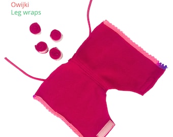 Baby Pferd Mini, Steckenpferd, Zubehör Minipferd, Kinderpferd, Pferd, Geschenk für Kind, kleines Pferd zum spielen, Kind, Baby, Accessoires-Set