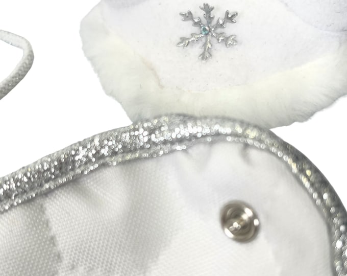 winter blanket for hobby horse, winter hobby horse rug, hobby horse, realistic hobby horse, hobby horse wear, hobby horse decke, Christmas