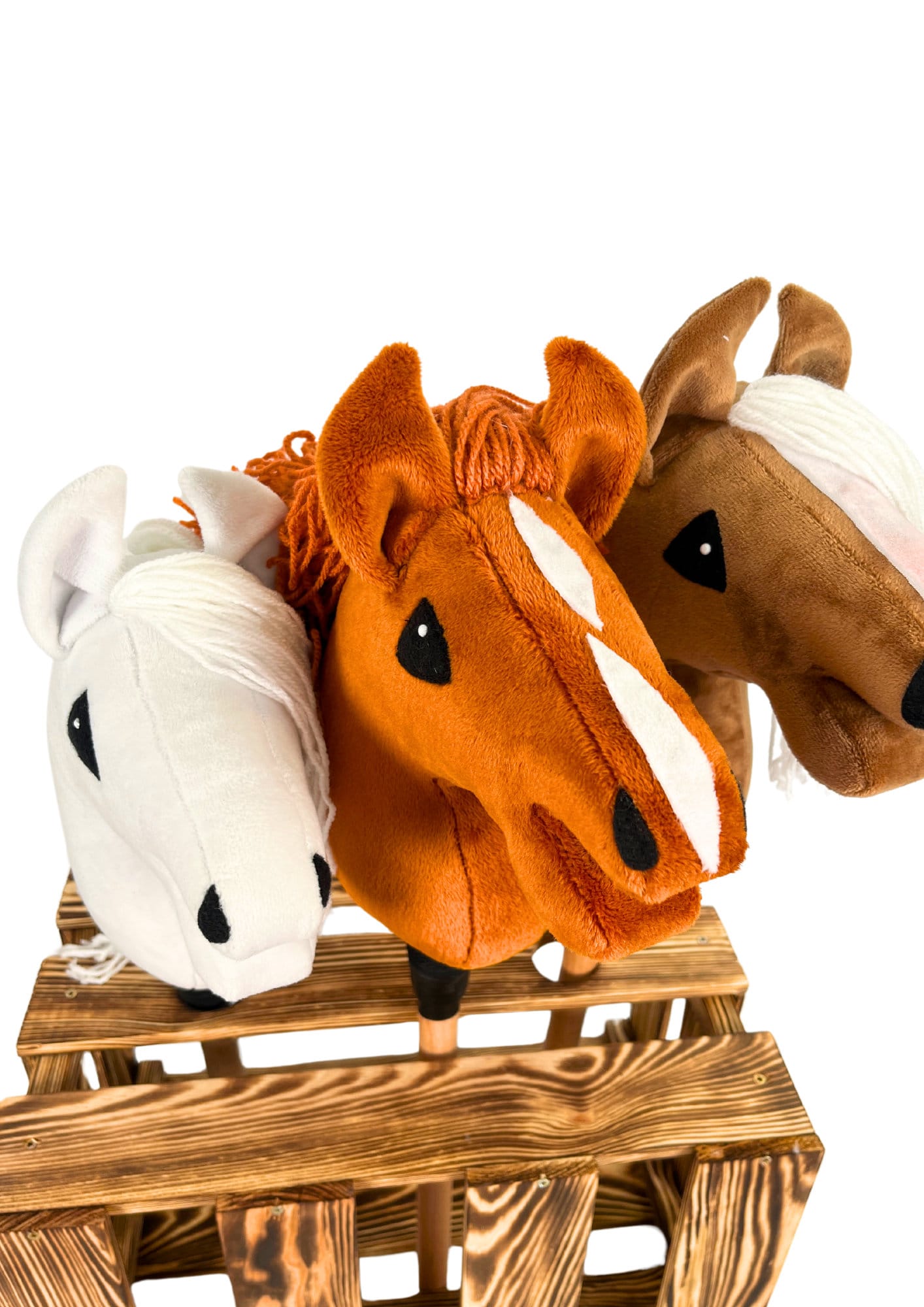 Hobby Horse Cheap Hobby Horse Different Sizes Promotion Hobby Horse Hobby Horse Different Colors Horse Horse Tack Horse Gift Etsy