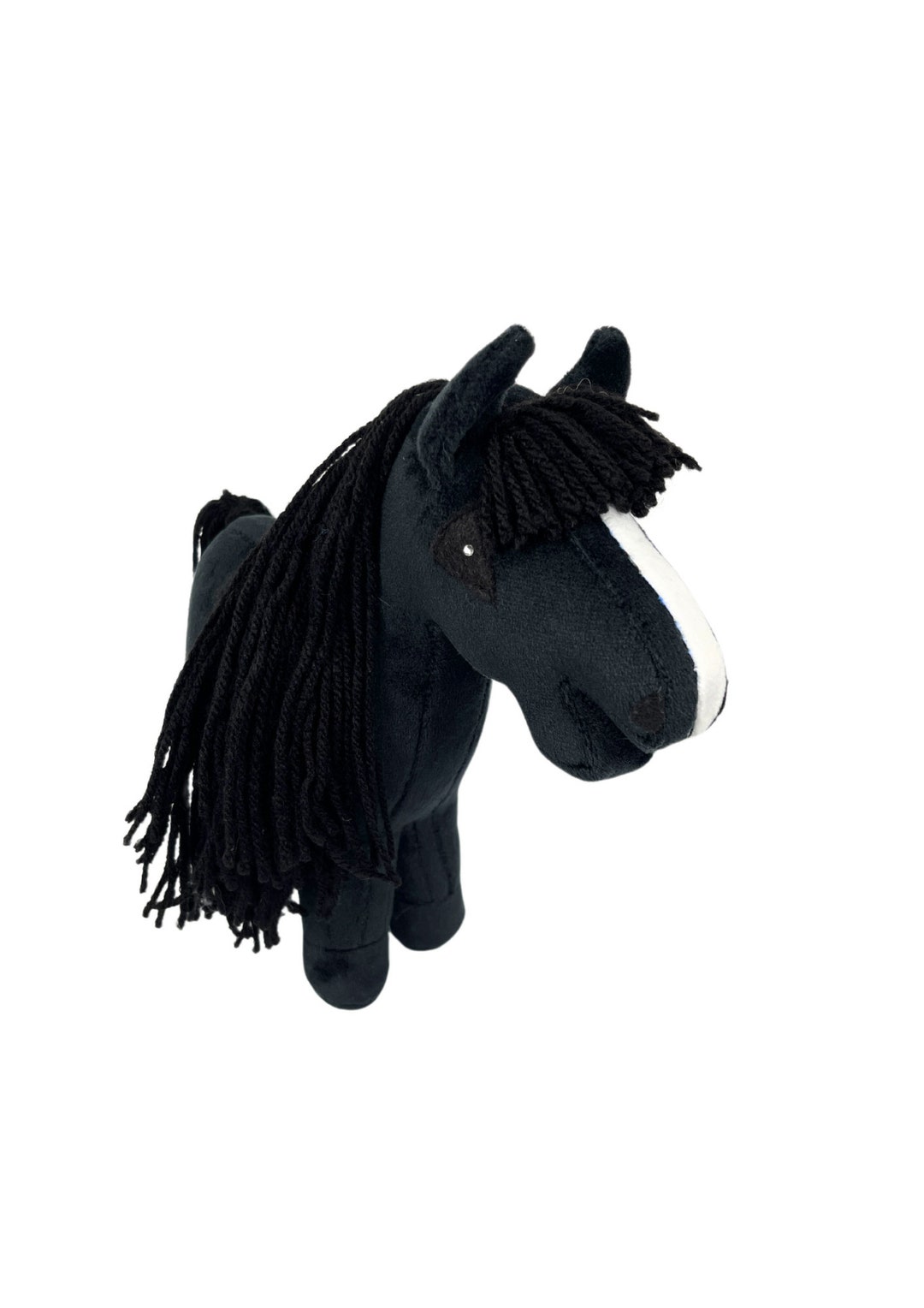 Harvey the Horse main image 1