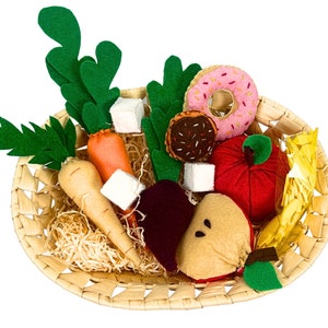 Tastes for hobby horse, hobby horse food, cotton food, vegetables from cotton, cotton fruits, sugar, hobby horse, hobby horsing, horse