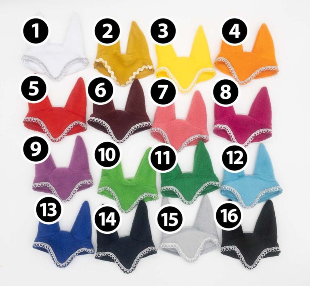 Sopracciglia Fari Nissan 350Z Z33 2003-2009 - 2 Pezzi Neri - Foto 6