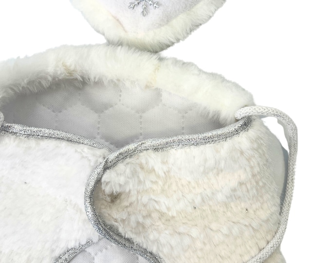 winter blanket for hobby horse, winter hobby horse rug, hobby horse, realistic hobby horse, hobby horse wear, hobby horse decke, Christmas