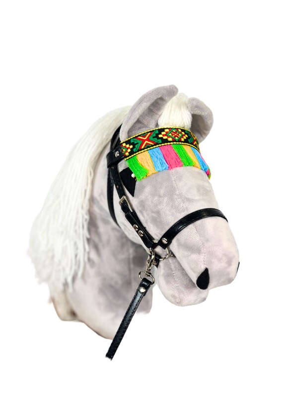 Cheap on sale horse stuff