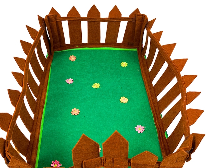 Farmstead for horse, pasture for hobbyhorse, farmstead - pasture, baby horse mini, baby horse, hobby horse, horse stick