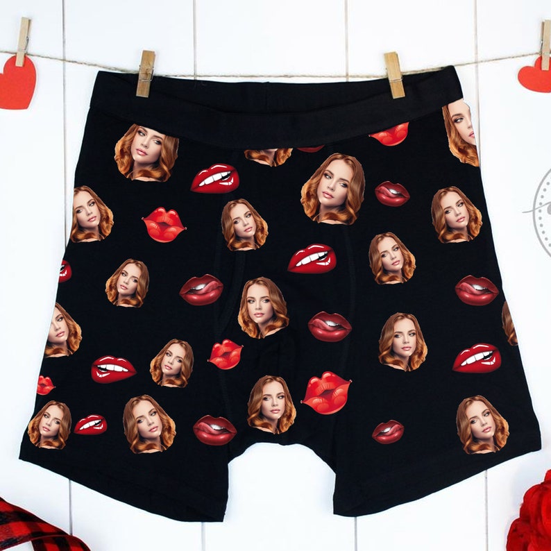 Myfaceboxers review Clearance