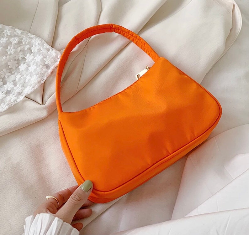 seasalt shopper bag