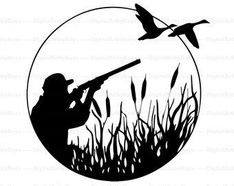 Free Free 147 Snow Goose Svg SVG PNG EPS DXF File