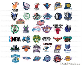 Download Nba Svg Etsy