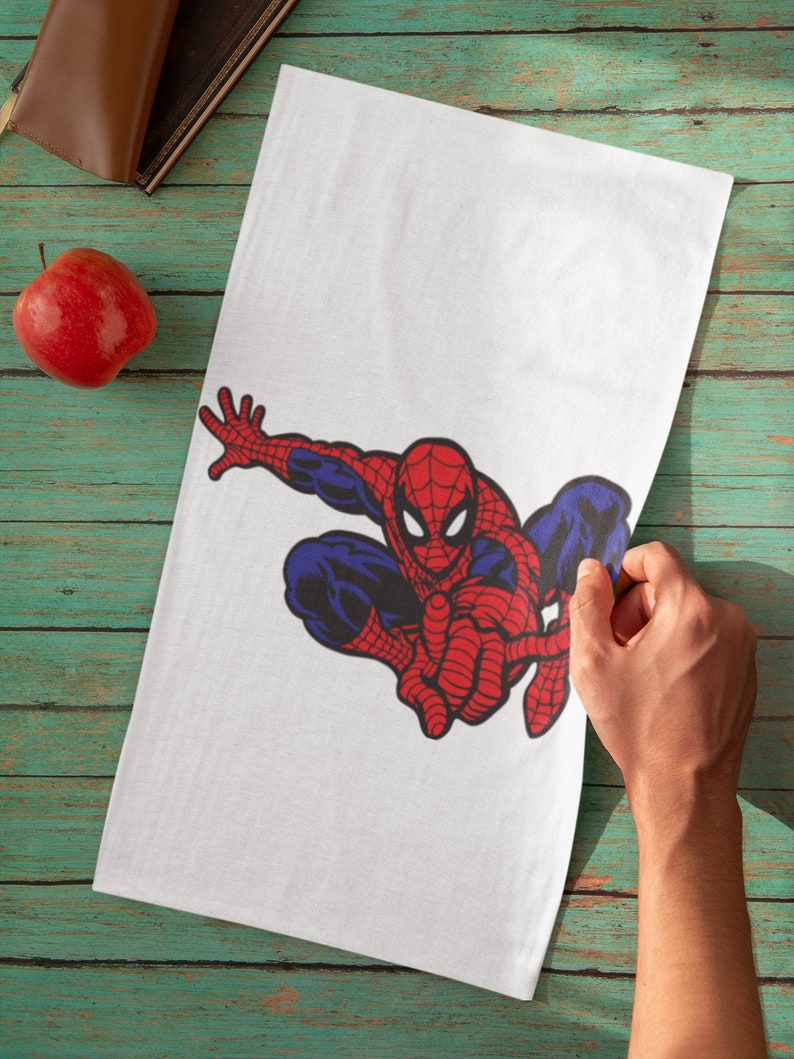Free Free 172 Logo Cut Out Spiderman Svg Free SVG PNG EPS DXF File