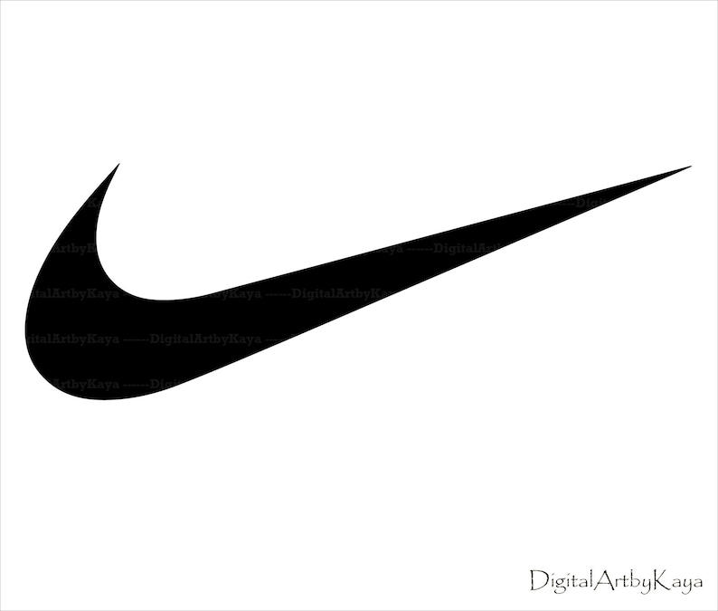 Free Svg Files Nike - 724+ SVG PNG EPS DXF in Zip File - Free SVG Box