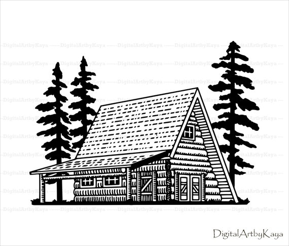 Free Free 216 Mountain Svg Etsy SVG PNG EPS DXF File