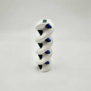Fidget Toy File Pack
