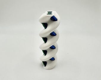 Fidget Toy File Pack