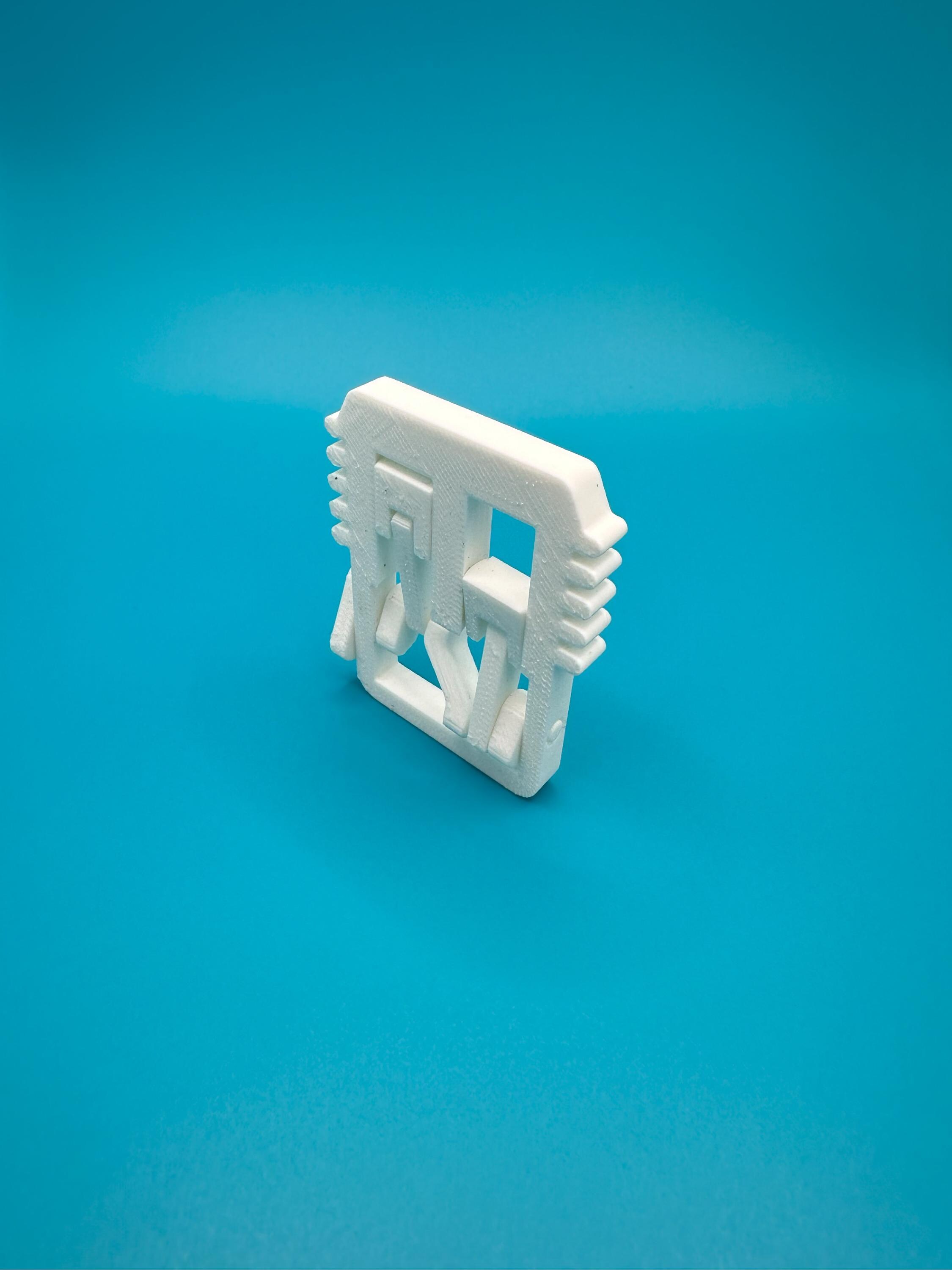 Engine Fidget Toy - Etsy