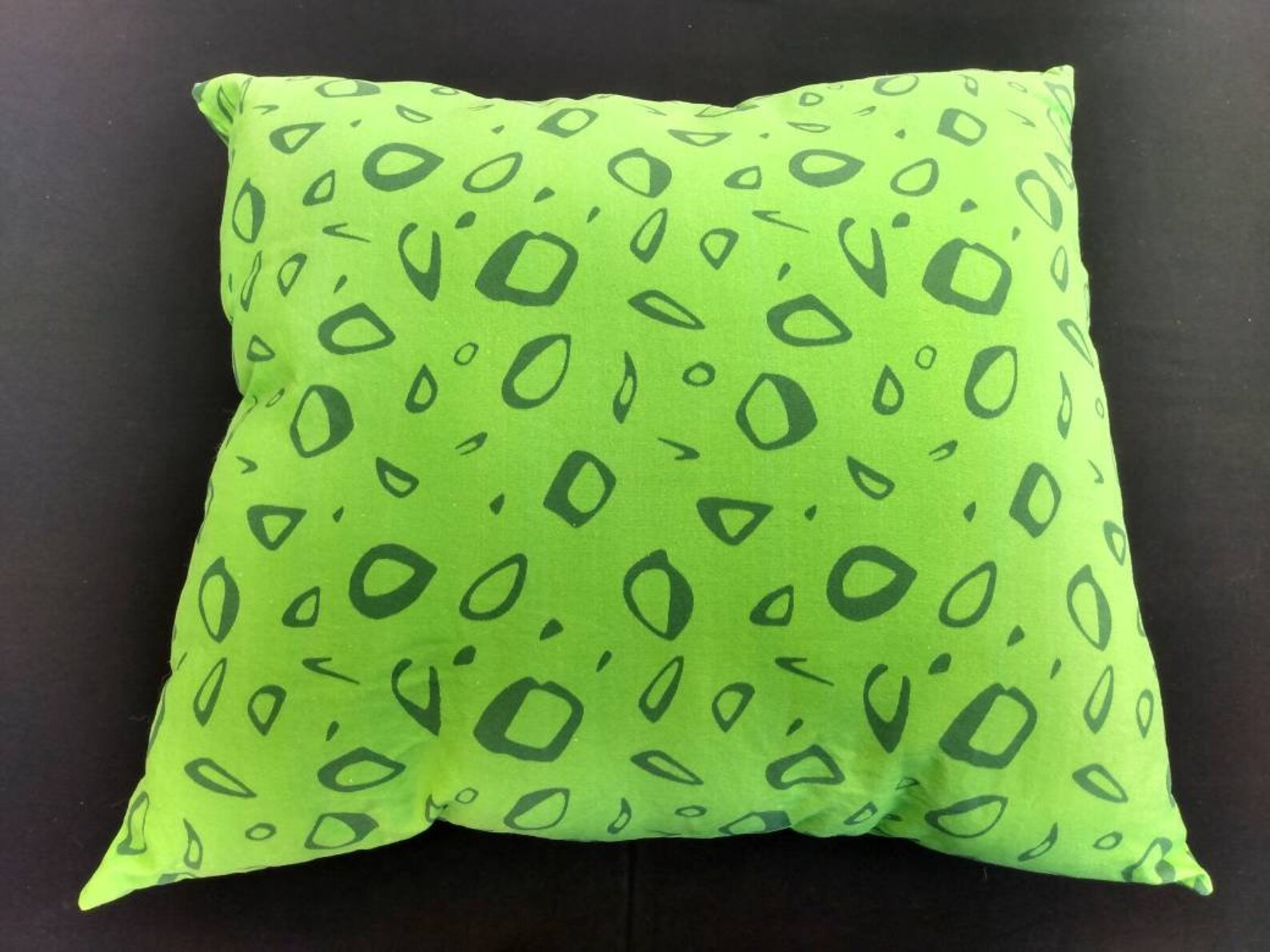 Chastiefol Pillow Set Etsy
